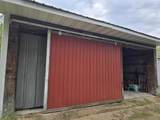 625 Semrow Road - Photo 27