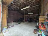625 Semrow Road - Photo 28