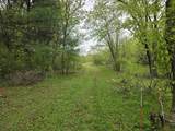 625 Semrow Road - Photo 29