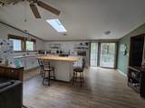 625 Semrow Road - Photo 4