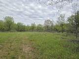 625 Semrow Road - Photo 31