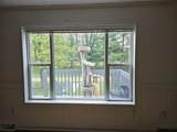 625 Semrow Road - Photo 32