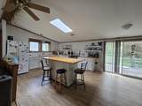625 Semrow Road - Photo 5