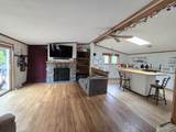 625 Semrow Road - Photo 6