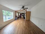 625 Semrow Road - Photo 7