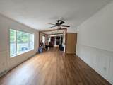 625 Semrow Road - Photo 8