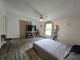 625 Semrow Road - Photo 9