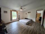 625 Semrow Road - Photo 10