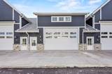 840 18TH Avenue - Photo 2