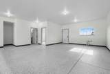 840 18TH Avenue - Photo 11