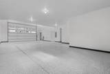 840 18TH Avenue - Photo 12