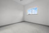 840 18TH Avenue - Photo 13