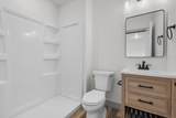 840 18TH Avenue - Photo 15