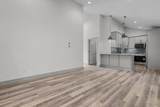 840 18TH Avenue - Photo 16