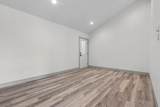 840 18TH Avenue - Photo 17
