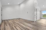 840 18TH Avenue - Photo 18