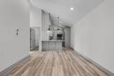 840 18TH Avenue - Photo 19