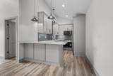 840 18TH Avenue - Photo 20