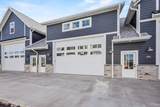 840 18TH Avenue - Photo 3