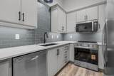 840 18TH Avenue - Photo 21