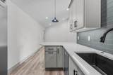 840 18TH Avenue - Photo 22