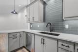 840 18TH Avenue - Photo 23