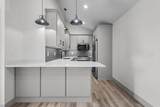 840 18TH Avenue - Photo 24