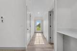 840 18TH Avenue - Photo 25