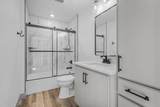 840 18TH Avenue - Photo 26