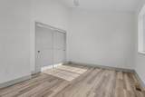 840 18TH Avenue - Photo 27