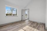840 18TH Avenue - Photo 28