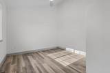 840 18TH Avenue - Photo 29