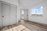 840 18TH Avenue - Photo 30
