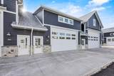 840 18TH Avenue - Photo 4