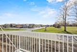 840 18TH Avenue - Photo 31