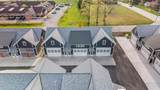 840 18TH Avenue - Photo 32