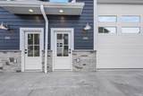 840 18TH Avenue - Photo 5