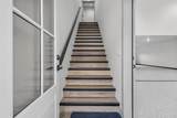 840 18TH Avenue - Photo 6