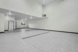 840 18TH Avenue - Photo 7