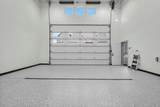 840 18TH Avenue - Photo 8