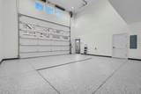 840 18TH Avenue - Photo 9