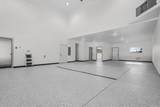 840 18TH Avenue - Photo 10