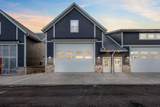 844 18TH Avenue - Photo 1