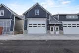 844 18TH Avenue - Photo 2