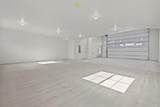 844 18TH Avenue - Photo 11