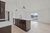 844 18TH Avenue - Photo 12