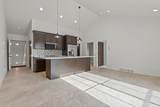 844 18TH Avenue - Photo 13