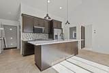 844 18TH Avenue - Photo 14