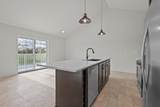 844 18TH Avenue - Photo 15