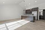844 18TH Avenue - Photo 16